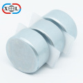 Large Permanent Rare Earth Magnets Cheap Price